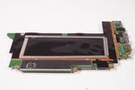 H000096860 Toshiba Intel Core I5-6200u Motherboard P25W-C2302