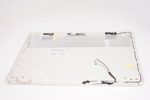 H00073240 Hp Lcd Back Cover L15-B1330