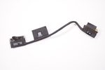 H0CHC Alienware IO FFC Cable AWM16-7602BLK-PUS m16 16