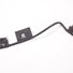 H0CHC Alienware IO FFC Cable AWM18R-9494BLK-PUS