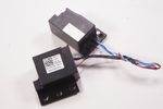 H0T6K Dell Speaker Kit Right & Left INSPIRON 15 N5030 INSPIRON 15 N5030 m5030