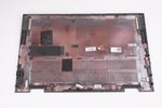 H12JT Dell Bottom Base Cover INSPIRON 7415