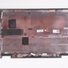 H12JT Dell Bottom Base Cover INSPIRON 7415