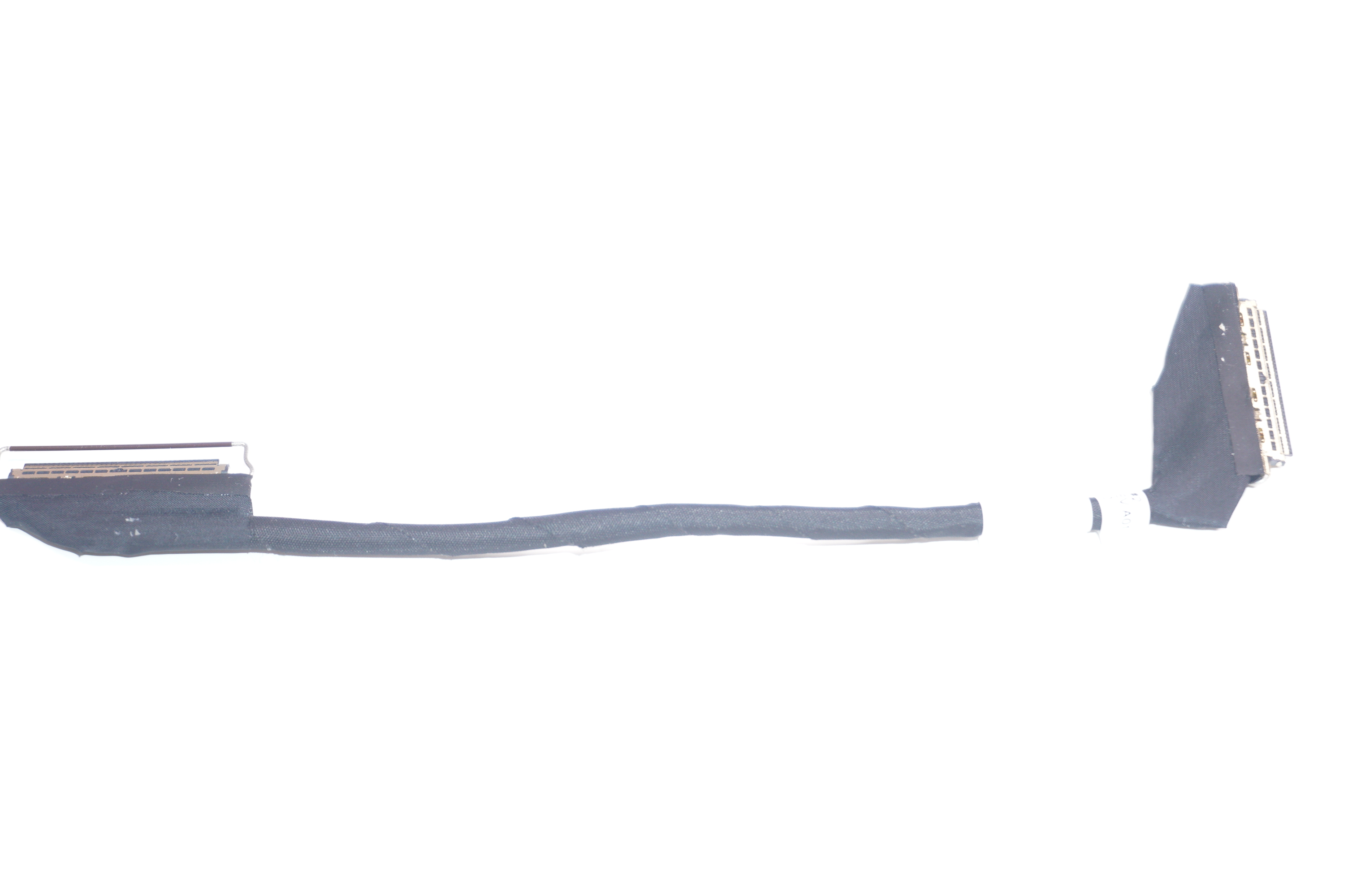 H19RM Dell IO Cable I7386-5038SLV-PUS