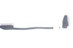 H19RM Dell IO Cable I7386-5038SLV-PUS