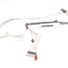 H1F6C Dell LCD Display Cable LATITUDE 5300 2-IN-1