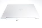 H1GDW Dell 17.3 FHD Silver Touch Screen Assembly I7791-7452SLV-PUS