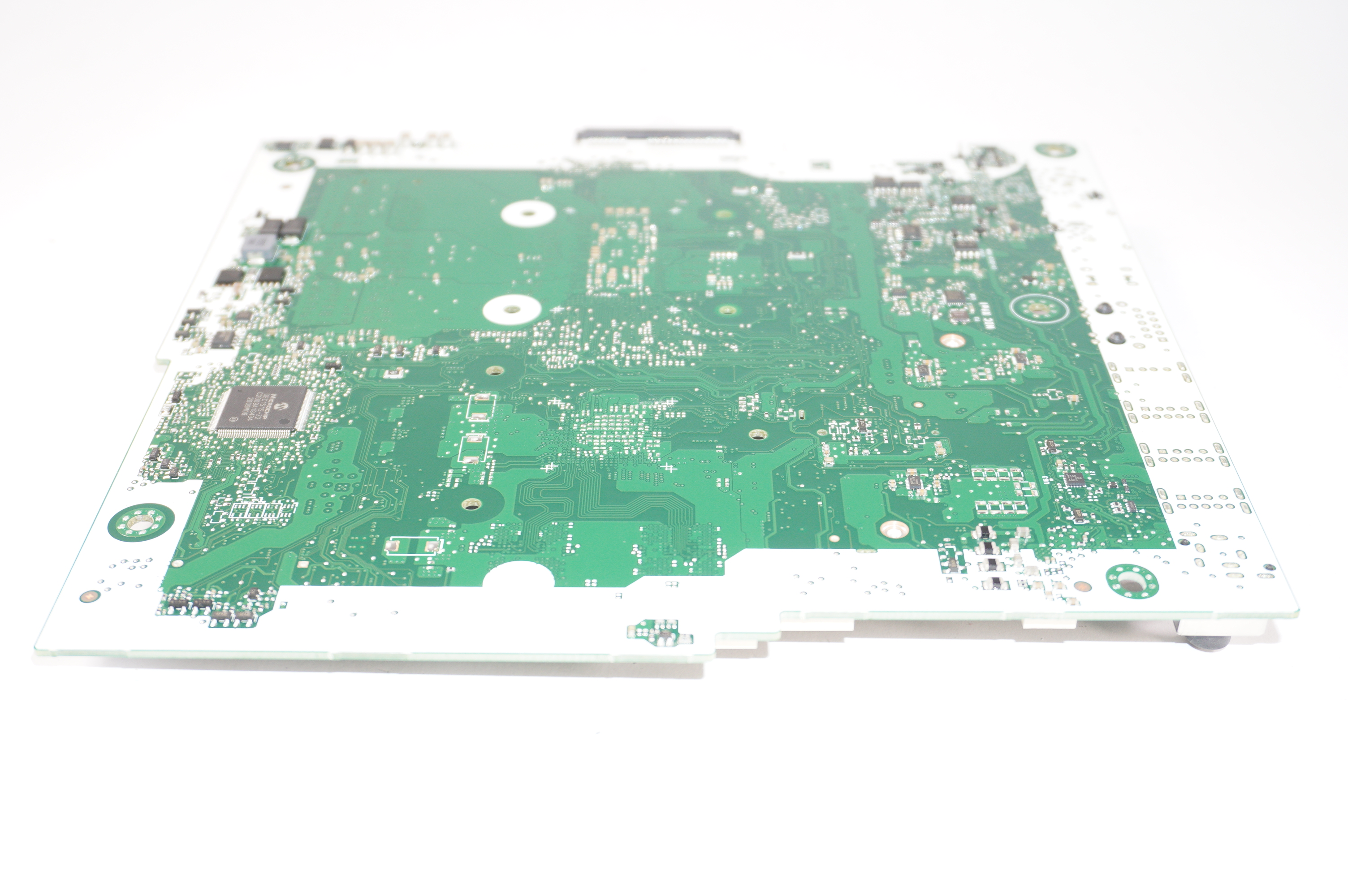 H1TR9 Dell Intel Core i5-1135G7 AIO Motherboard I5400-5903SLV-PUS
