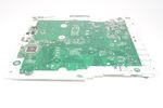 H1TR9 Dell Intel Core i5-1135G7 AIO Motherboard I5400-5903SLV-PUS