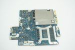 H3DN2 Dell Intel Core i9-10980HK 32GB GeForce RTX 2080 Motherboard ALIENWARE M17 R3