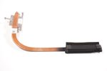 H3HRC Dell Heatsink I7558-4011BLK