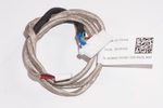 H3KKD Dell Cable I3475-A845BLK-PUS