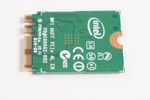 H45043-003 Lenovo Wireless Card