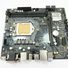 H470M-HDV-M.2 AsRock Intel H470 LGA1200 DDR4 Motherboard H470M