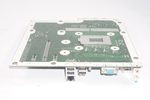 H4VK7 Dell Intel CPU LGA1151 Motherboard I3670-5880BLK-PUS