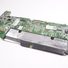 H4WJ5 Dell Intel Celeron N2840 2.16Ghz 4GB 16GB Motherboard CHROMEBOOK 3120