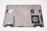 H4XRY Dell Bottom Base Cover LATITUDE-7000-7420