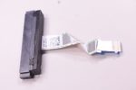 H5G06 Dell Hard Drive Connector Cable I5566-3000BLK-PUS INSPIRON 15 5566