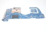 H5G44 Dell Intel i5-8300H GTX 1050 Motherboard G3 51 3579 G3579-5731BLK-PUS