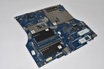 H5P6Y Alienware Intel Core i9-12900H RTX 3080 Motherboard AWX17R2-9318WHT-PUS