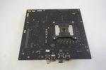 H67H6-AM Acer Intel LGA1700 H670 Motherboard Predator Orion 5000 PO5-640-UB12