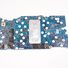H69YG Dell INTEL I5-8265U MOTHERBOARD LATITUDE-13-5300