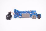 H82XV Dell Input Output Board I5425-A027GRE-PUS