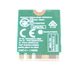 H84257-007 Intel Wireless Card GL502VM-BI7N10