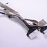 H8MK3 Dell Lcd Display Cable I7773-7701GRY-PUS I7778-0026 I7779-1684GRY