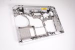 H8VTG Dell Base Assembly LATITUDE E6430