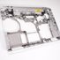 H8VTG Dell Base Assembly LATITUDE E6430
