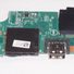 5GVTR Dell Usb Power Button Board I7373-5558GRY-PUS I7373-7227GRY-PUS