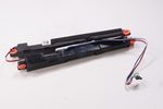 HC1VC Dell Speaker Kit Right & Left AW15R4-7682BLK-PUS