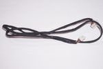 HC7F8 Dell I3052-4621 Cable I3052-4621