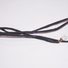 HC7F8 Dell I3052-4621 Cable I3052-4621
