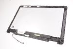 HCW77 Dell 11.6 Touch Screen Assembly CHROMEBOOK 11 5190 2-IN-1