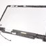 HCW77 Dell 11.6 Touch Screen Assembly CHROMEBOOK 11 5190 2-IN-1