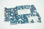 HD5RW Asus Intel Core Ultra 9 185H 32GB Motherboard INSPIRON 14 PLUS 7440
