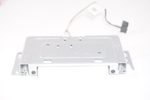 HDM4J Dell Webcam Camera INSPIRON-5490-AIO-I5-10210U