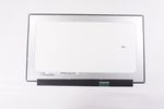 HDN7N Dell 15.5” FHD Touch Screen LED I3511-5829BLK-PUS