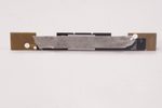 HF315-S32B-0V01 Acer Webcam Module NV55C56U