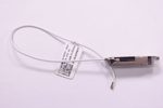 0259008F0001 Dell Antennas I3455-8041WHT