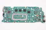 HF90F Dell  Intel Core i7-10510u 16GB Motherboard I7391-7520BLK-PUS
