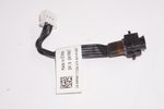HFHK7 Dell Power Button Cable I3650-3111SLV