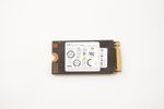 HFM512GD3HX015N  512GB NVMe PCIe Gen 3×4 M.2 2242 SSD Drive