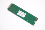 HFM512GD3JX013N Hynix 512GB PCIe NVMe Gen3 x4 M.2 2280 SSD Drive 13-BF0013DX