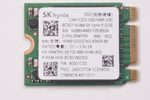 HFM512GDGTNG-83A0A Dell 512GB 2.2 MM Msata ssd