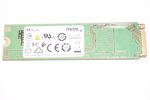HFM512GDJTNI-82A0A Hynix 512GB PCI Express 3.0 NVMe M.2 2280 Internal Solid State Drive