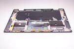 HFR09 Dell Palmrest Us Keyboard XPS9575-7354BLK-PUS