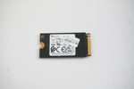 HFS001TEJ4X112N Lenovo 1TB NVMe PCIe Gen4x4 M.2 2242 SSD Drive